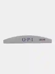 Пилка для ногтей OPI