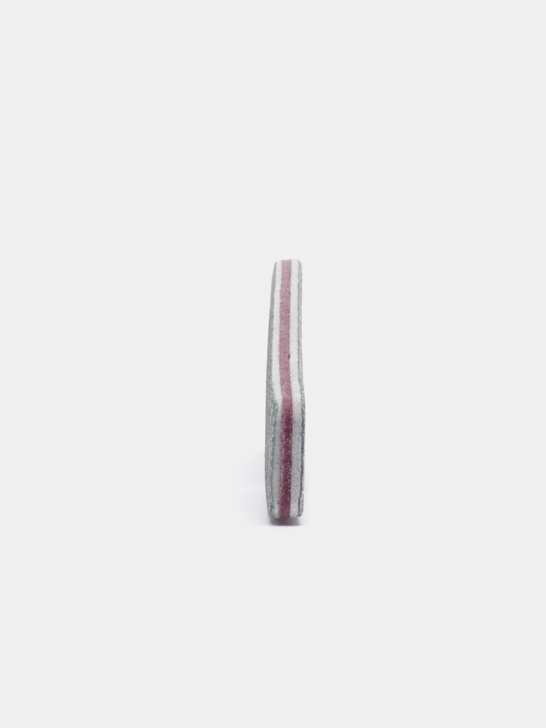 Пилка для ногтей OPI
