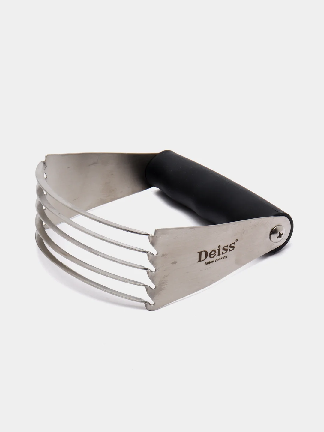 Кухонный нож, измельчитель Deiss