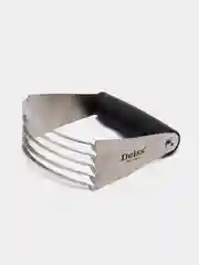 Кухонный нож, измельчитель Deiss