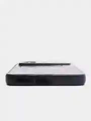 Терракотовый чехол с рисунком на Xiaomi Poco X4 Pro 5G (Сяоми Поко Х4 Про 5G)