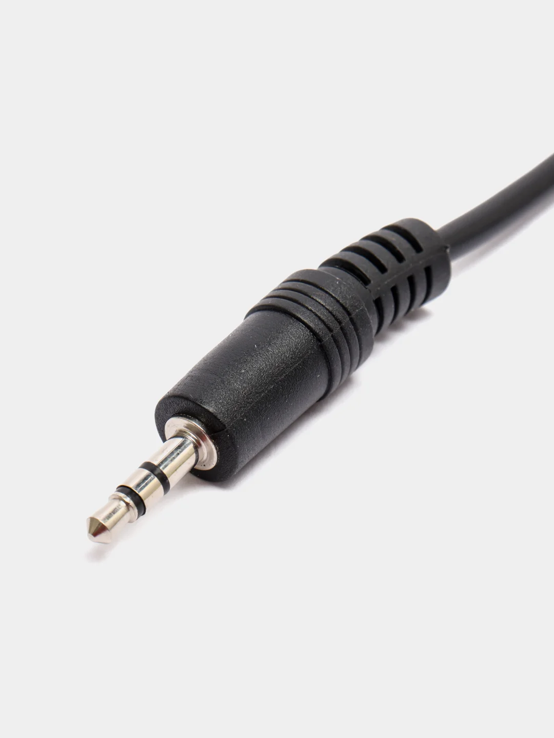 Аудиокабель 3.5 Jack (M) - 3.5 Jack (F), Perfeo 2, 3, 5, 10 м