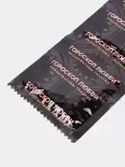 Золотой презервативы со смазкой, 3 штуки в упаковке