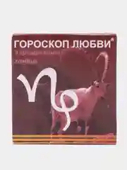 Коралловый презервативы со смазкой, 3 штуки в упаковке
