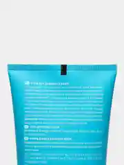 Крем для вьющихся волос Tefia MyCare Moisture Curl Cream 250 мл