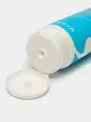 Крем для вьющихся волос Tefia MyCare Moisture Curl Cream 250 мл