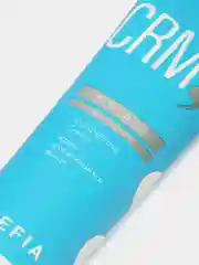 Крем для вьющихся волос Tefia MyCare Moisture Curl Cream 250 мл