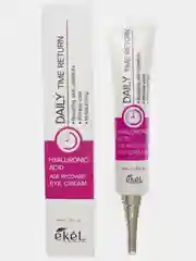 Фуксия крем для век Ekel Age Recovery Eye Cream, 40 мл