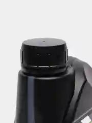 POLYMERIUM ATF-PRO multi