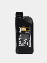 POLYMERIUM ATF-PRO multi