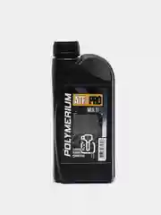 POLYMERIUM ATF-PRO multi