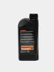 POLYMERIUM ATF-PRO multi