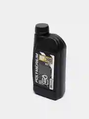 POLYMERIUM ATF-PRO multi