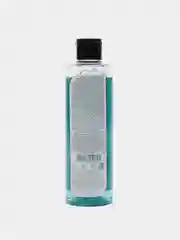 Шампунь-гель для душа для мужчин "Бодрящий океан", 250 мл, Avon Senses