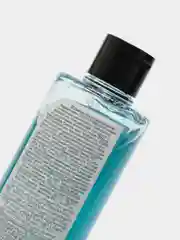 Шампунь-гель для душа для мужчин "Бодрящий океан", 250 мл, Avon Senses