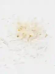 Молочный стразы для дизайна ногтей