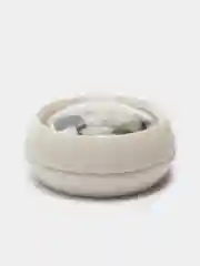 Черный стразы для дизайна ногтей