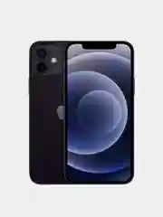 Apple iPhone 11 128 Gb, Black