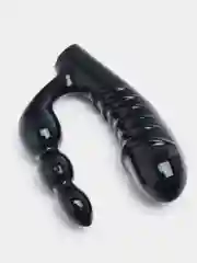 Вибратор двойной