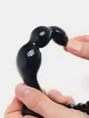 Вибратор двойной