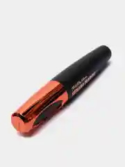Водойстойкая тушь для ресниц объем и удлинение Senana Marina Cream Lash 4D, 12 гр