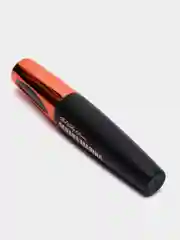Водойстойкая тушь для ресниц объем и удлинение Senana Marina Cream Lash 4D, 12 гр