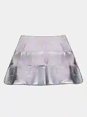 Коврик для палатки