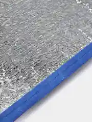 Коврик для палатки