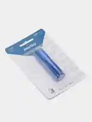 Аккумулятор 18650 литий-ионный Li-Ion, 2200 mAh, Smartbuy, батарейка перезаряжаемая