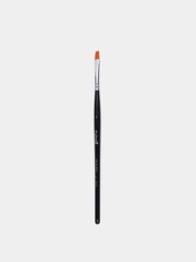 Кисть для геля Gel Synthetic GNF №4