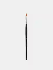Кисть для геля Gel Synthetic GNF №4