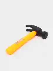 Набор игрушечных инструментов "Пояс" Tools Set