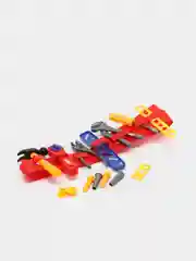 Набор игрушечных инструментов "Пояс" Tools Set