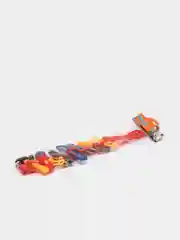 Набор игрушечных инструментов "Пояс" Tools Set