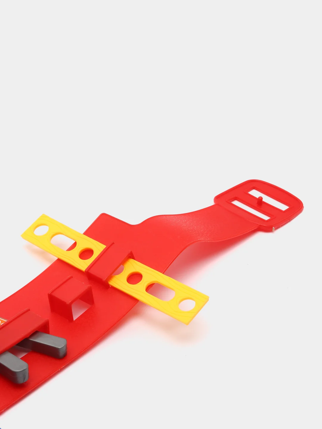 Набор игрушечных инструментов "Пояс" Tools Set