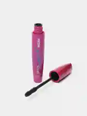 Тушь для ресниц JIGOTT Cats Eye Super Lash Mascara Удлинение , 12 г