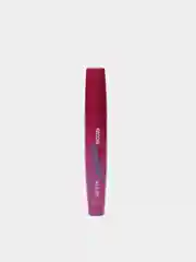 Тушь для ресниц JIGOTT Cats Eye Super Lash Mascara Удлинение , 12 г