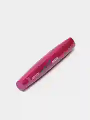 Тушь для ресниц JIGOTT Cats Eye Super Lash Mascara Удлинение , 12 г