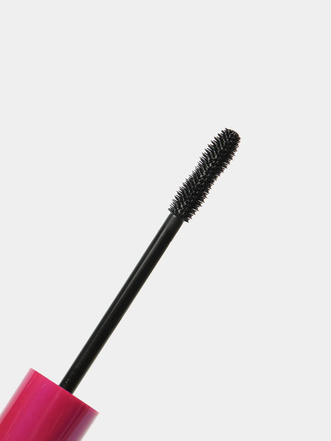 Тушь для ресниц JIGOTT Cats Eye Super Lash Mascara Удлинение , 12 г