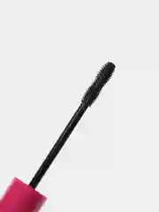 Тушь для ресниц JIGOTT Cats Eye Super Lash Mascara Удлинение , 12 г