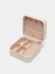 Шкатулка для хранения украшений