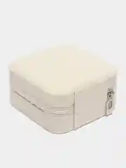 Шкатулка для хранения украшений