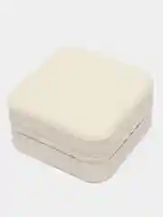 Шкатулка для хранения украшений