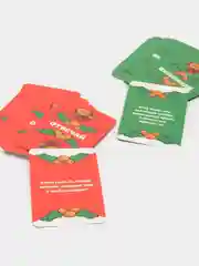 Желтый настольная игра (крокодил на объяснение слов, фанты, мафия, уно)