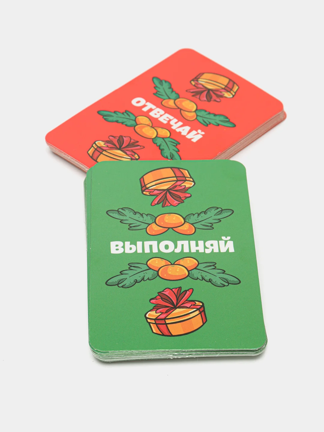 Желтый настольная игра (крокодил на объяснение слов, фанты, мафия, уно)