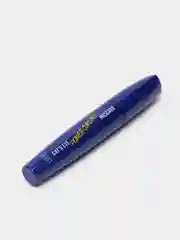 Тушь для ресниц JIGOTT Подкручивание Cats Eye Power Curling Mascara, 12 г
