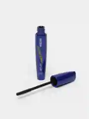 Тушь для ресниц JIGOTT Подкручивание Cats Eye Power Curling Mascara, 12 г