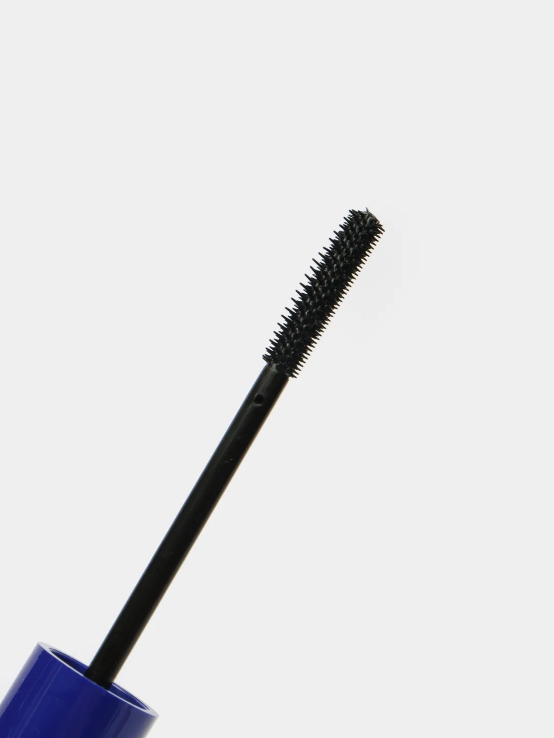 Тушь для ресниц JIGOTT Подкручивание Cats Eye Power Curling Mascara, 12 г