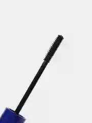 Тушь для ресниц JIGOTT Подкручивание Cats Eye Power Curling Mascara, 12 г