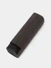 Серый очиститель экрана